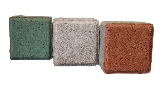 This image for Image Layouts addon