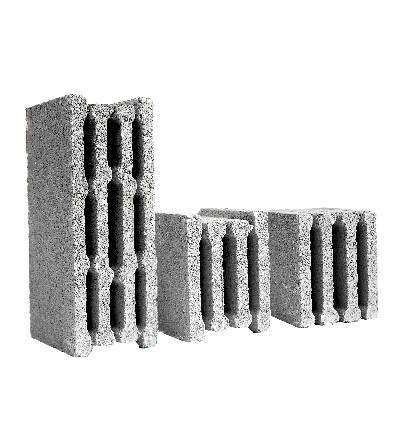 This image for Image Layouts addon