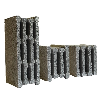 This image for Image Layouts addon