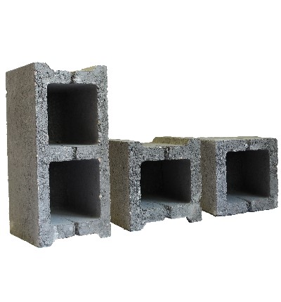 This image for Image Layouts addon