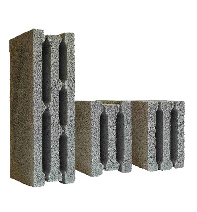 This image for Image Layouts addon