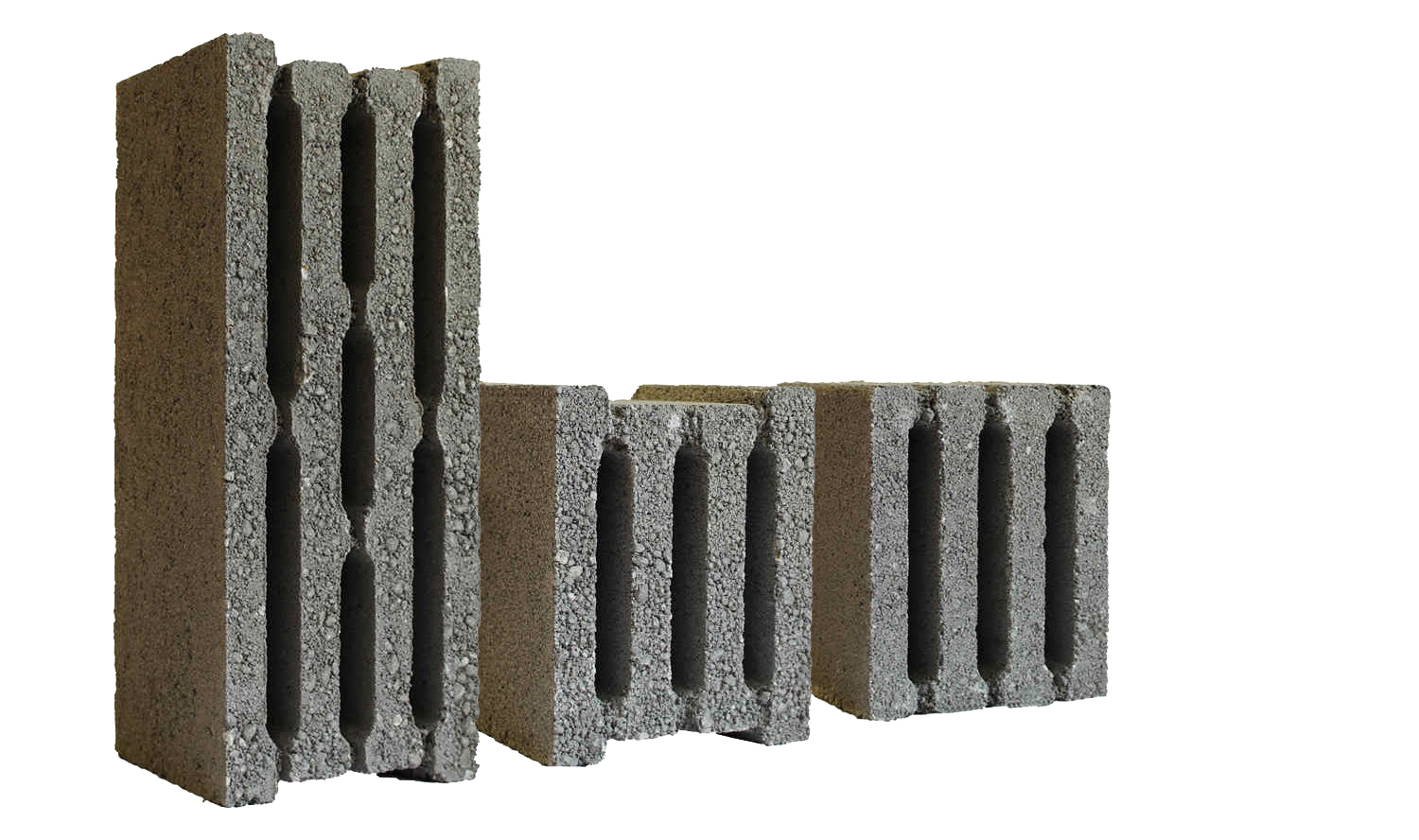 This image for Image Layouts addon