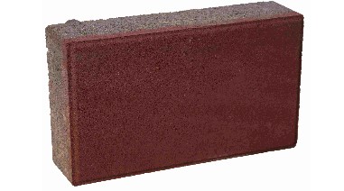 This image for Image Layouts addon