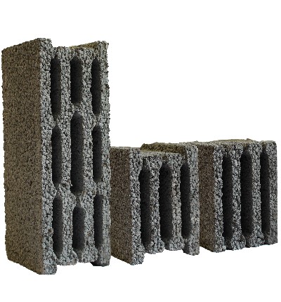 This image for Image Layouts addon