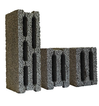 This image for Image Layouts addon