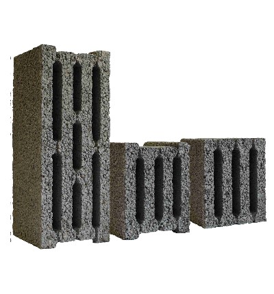 This image for Image Layouts addon