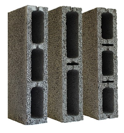 This image for Image Layouts addon