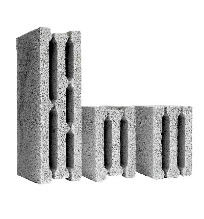 This image for Image Layouts addon