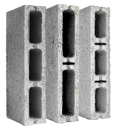 This image for Image Layouts addon