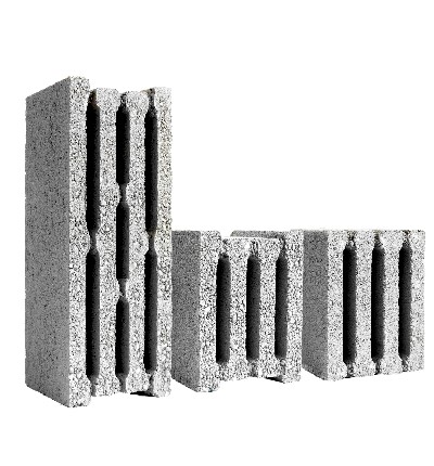 This image for Image Layouts addon