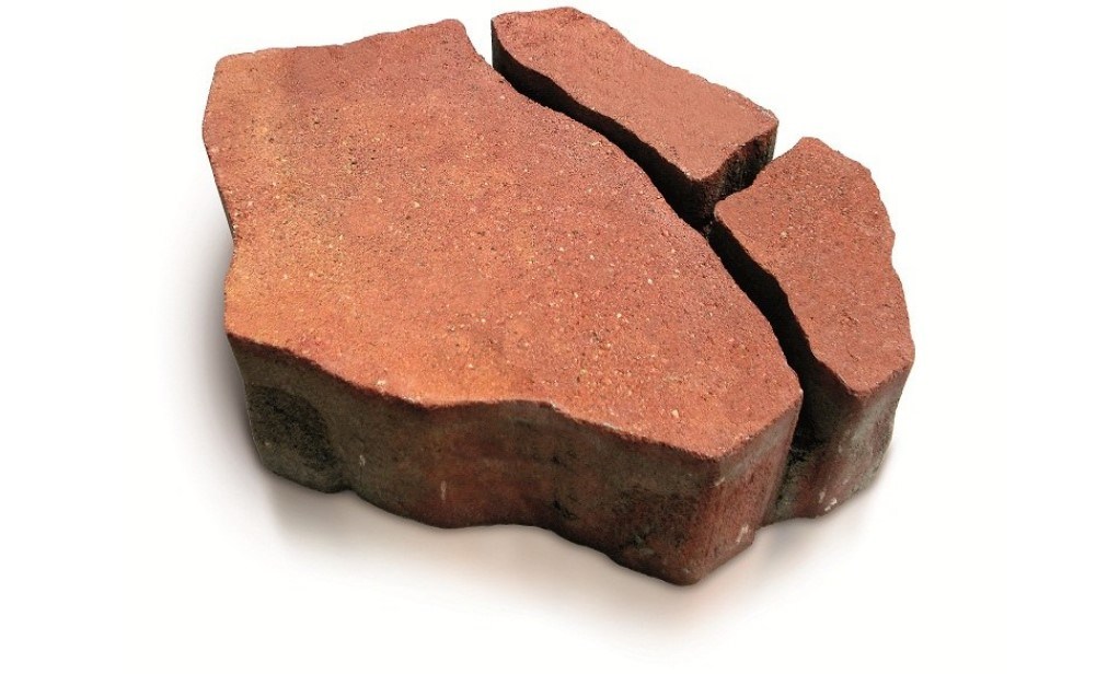 This image for Image Layouts addon