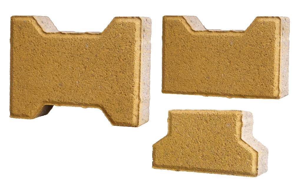 This image for Image Layouts addon