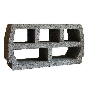 This image for Image Layouts addon