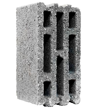 This image for Image Layouts addon