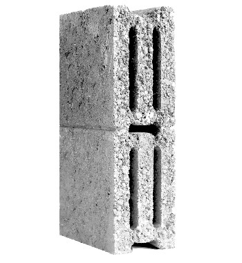 This image for Image Layouts addon