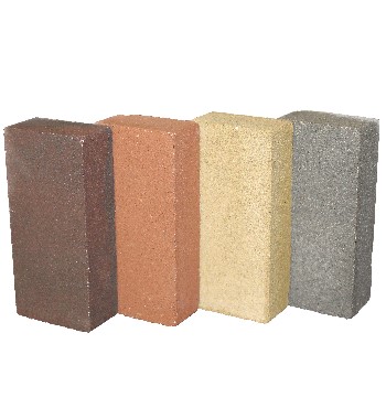 This image for Image Layouts addon