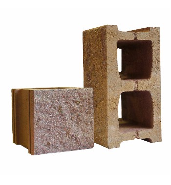 This image for Image Layouts addon