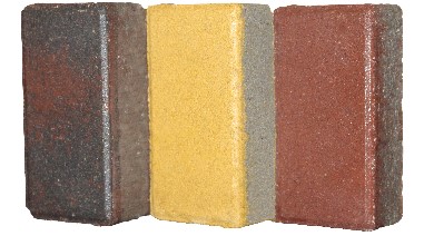 This image for Image Layouts addon