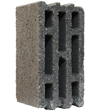 This image for Image Layouts addon