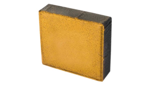 This image for Image Layouts addon