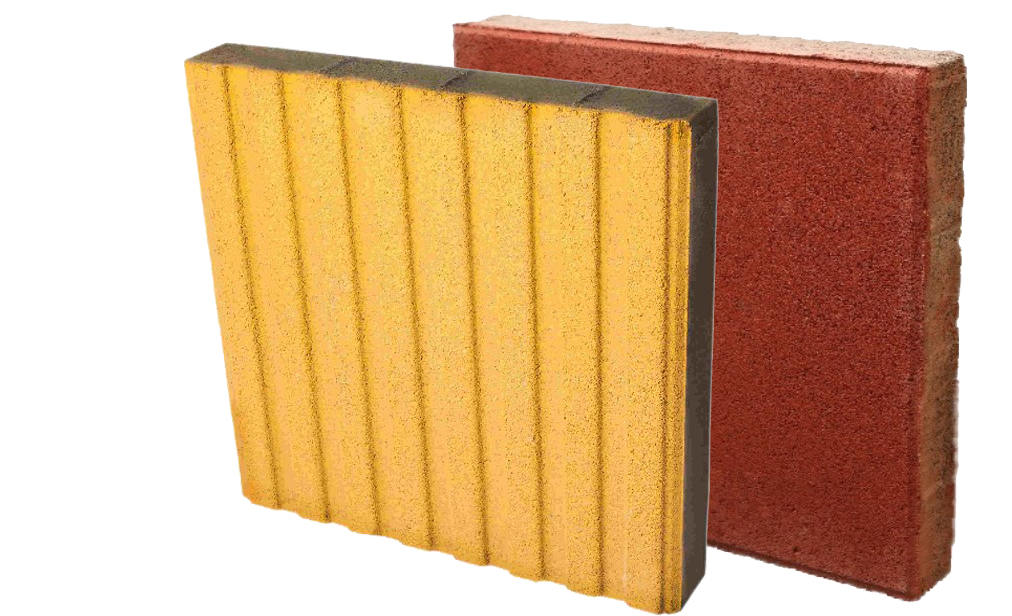 This image for Image Layouts addon