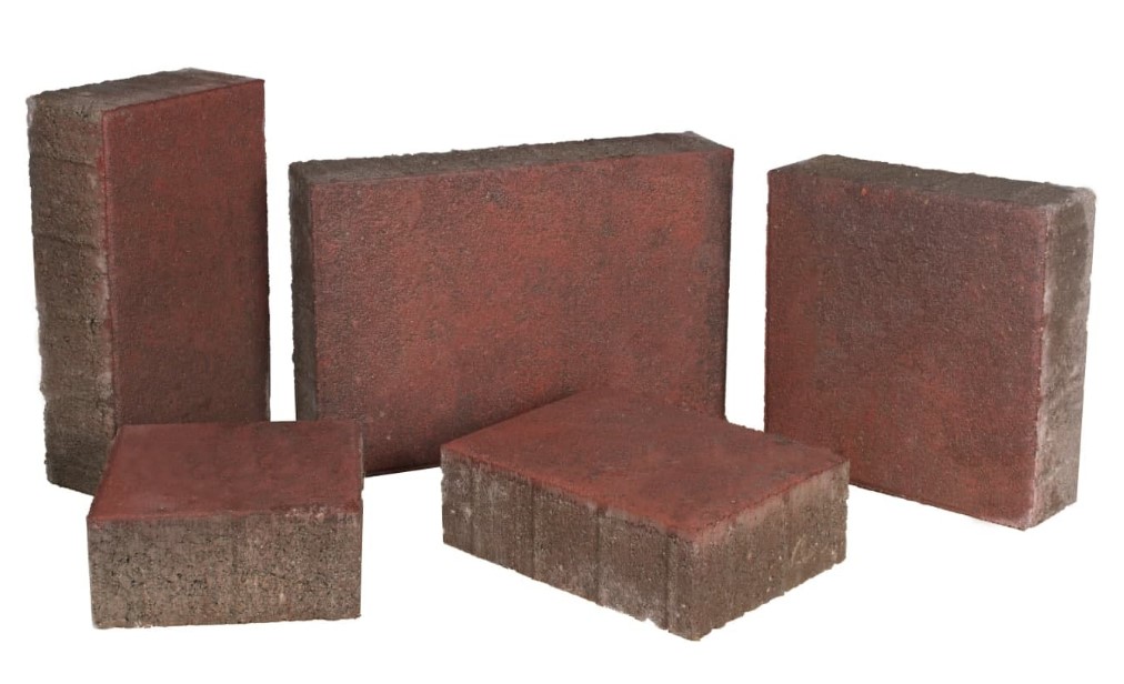 This image for Image Layouts addon