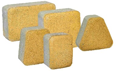 This image for Image Layouts addon