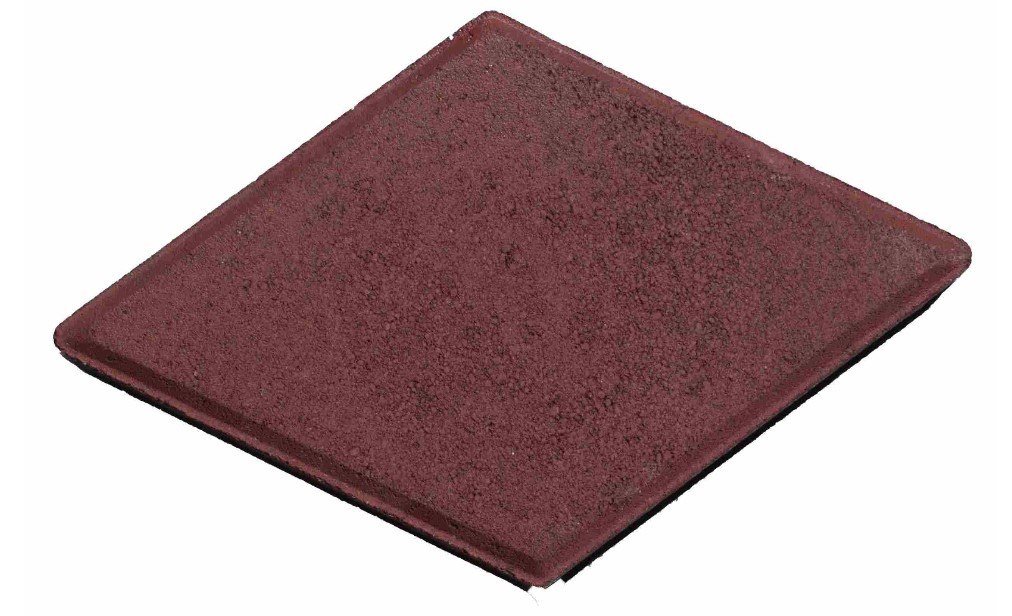 This image for Image Layouts addon