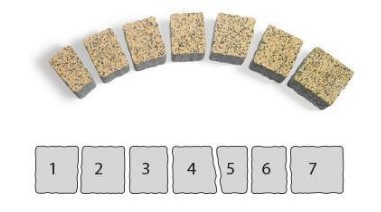 This image for Image Layouts addon