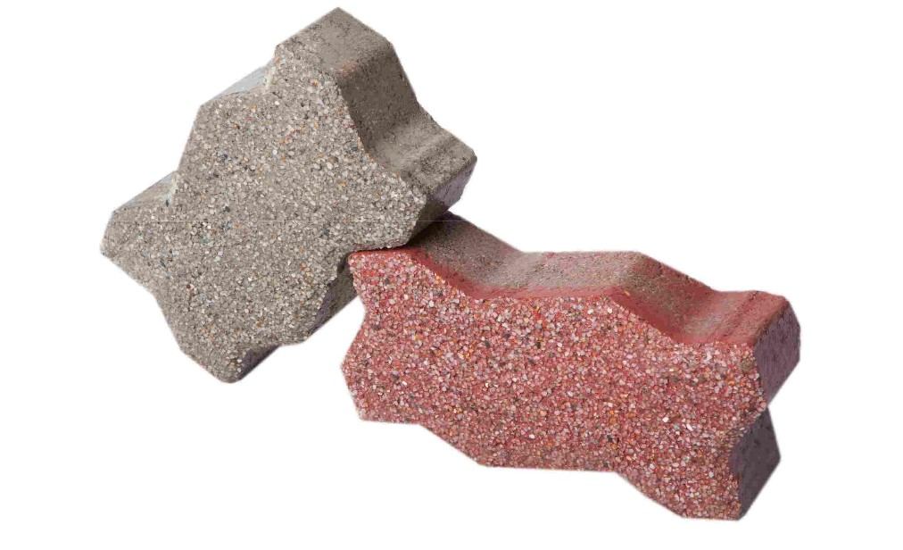 This image for Image Layouts addon