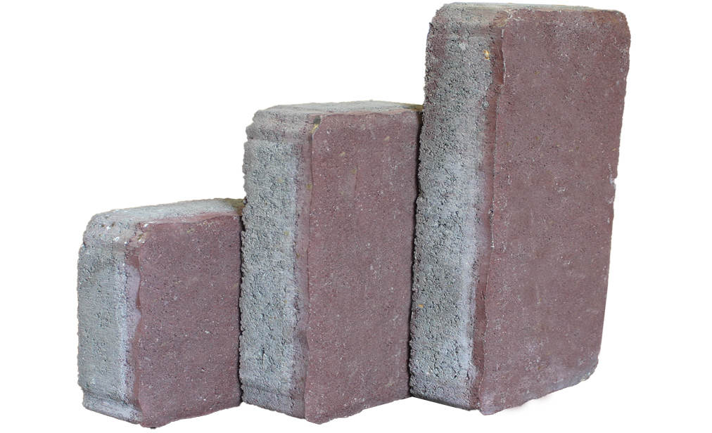 This image for Image Layouts addon