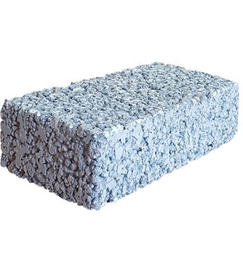 This image for Image Layouts addon