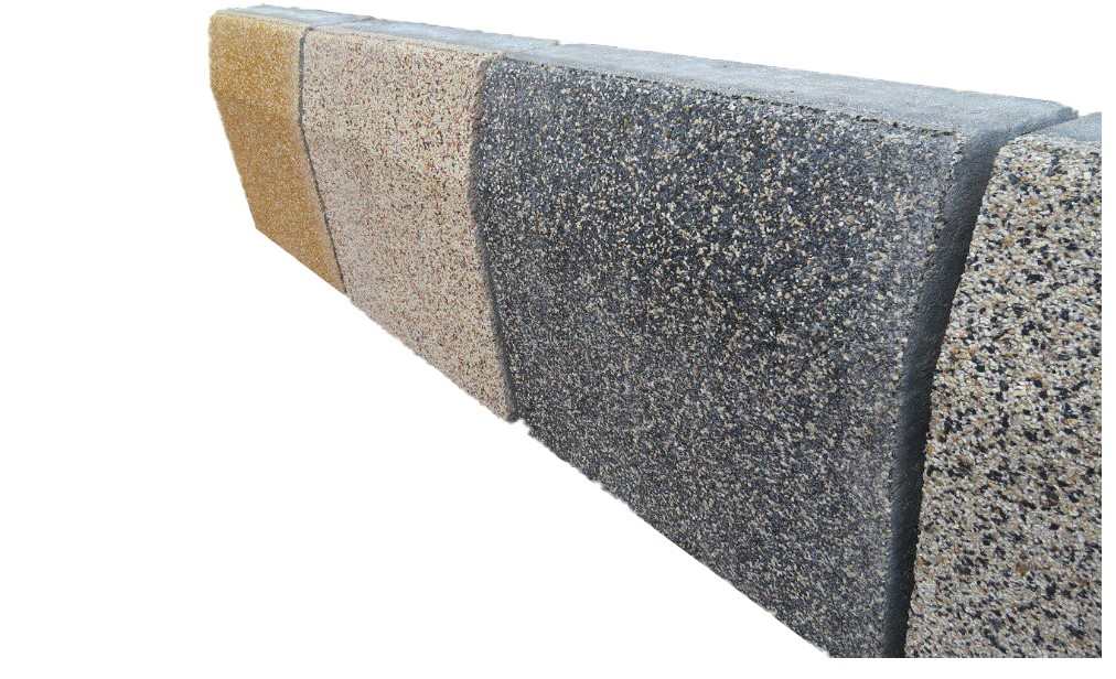 This image for Image Layouts addon