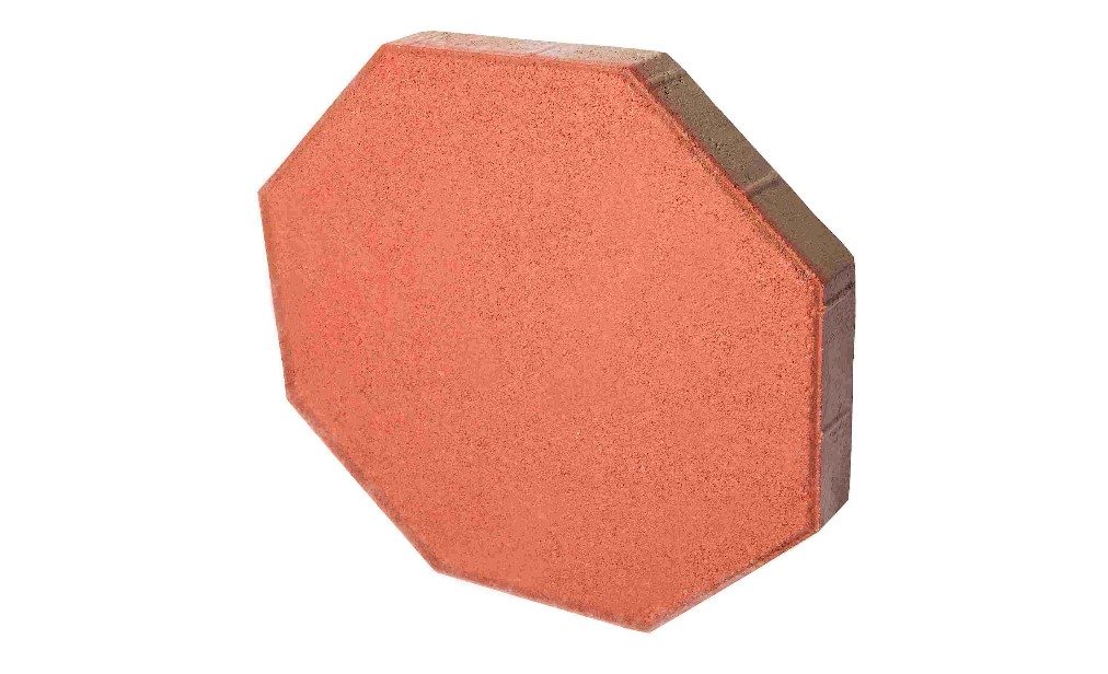 This image for Image Layouts addon